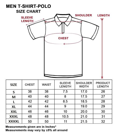 versace poli|Versace polo shirt size guide.